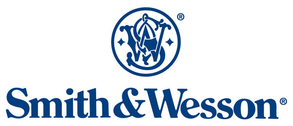 WI Smith & Wesson Dealer