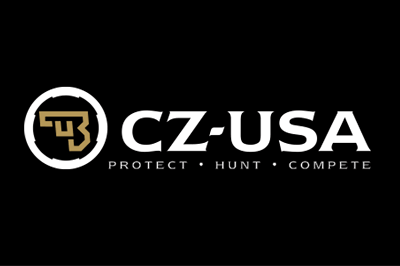 CZ Pistols for Sale Online from Wisconsin Firearm Dealer