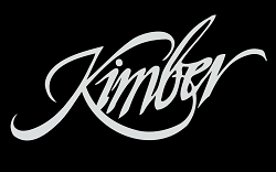 Kimber Firearms for Sale Online