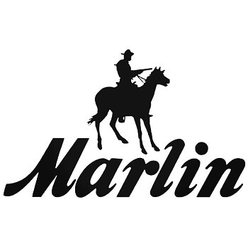 Marlin Rifles for Sale Online