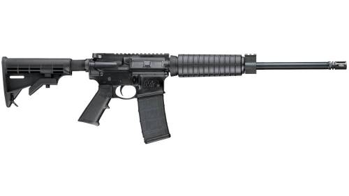 Smith & Wesson MP15 Sport II for Sale Online