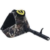 Trufire Edge Extreme Buckle Foldback Trufire Edge Extreme Buckle Foldback