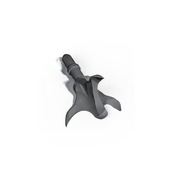 G5 Small Game Head (SGH) - 125G G5 Small Game Head (SGH) - 125G