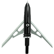 Rage X-Treme Broadheads - 125G Rage X-Treme Broadheads - 125G