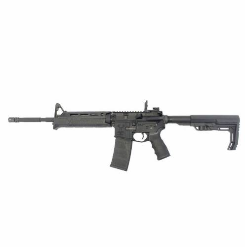 Stag Arms 15L Minimalist 556 Caliber 16" Rifle for Sale Online