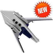 Rage Kore Broadheads -100G Rage Kore Broadheads -100G