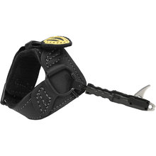 Trufire Smoke Buckle Foldback Trufire Smoke Buckle Foldback