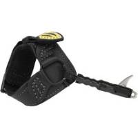Trufire Smoke Buckle Foldback Trufire Smoke Buckle Foldback