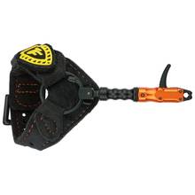 Trufire Spark Buckle Foldback Trufire Spark Buckle Foldback