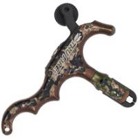 Trufire Edge 4 Finger-Camo Trufire Edge 4 Finger-Camo
