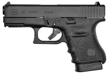 Glock 36 45ACP for Sale Online
