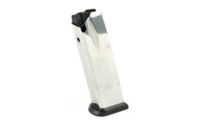 SPRINGFIELD ARMORY XDM40 MAGAZINE, 40S&W, 16RD SPRINGFIELD ARMORY XDM40 MAGAZINE, 40S&W, 16RD