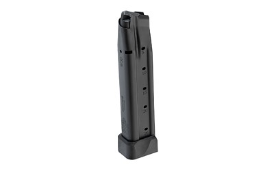 SPRINGFIELD ARMORY MAG, PRODIGY 9MM, 26RDS