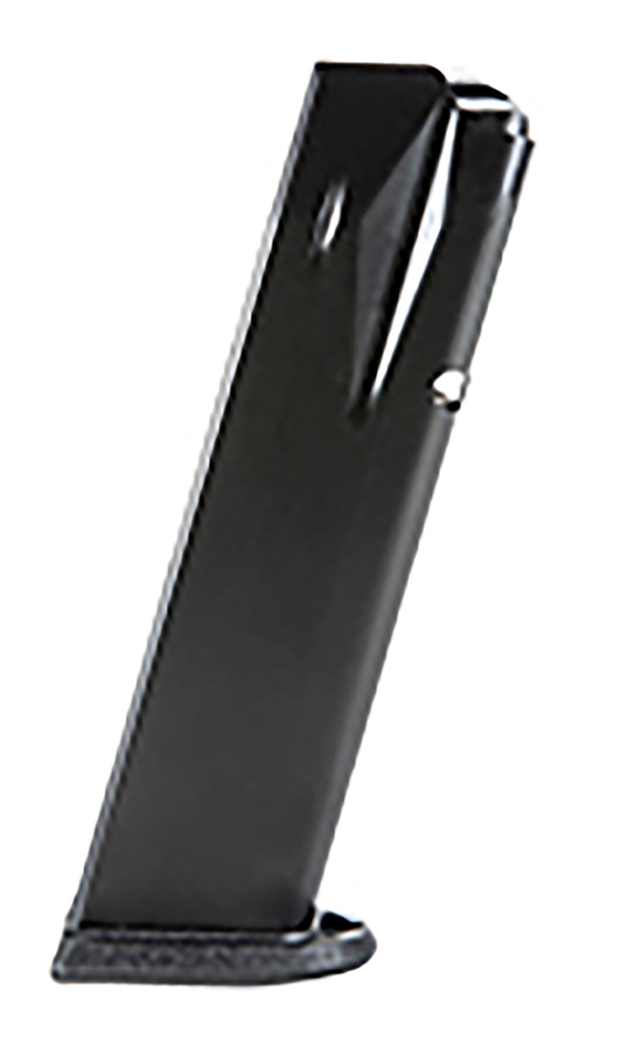 WALTHER MAG, PDP, 9MM, 18RD