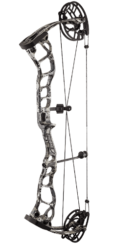 Multiple color options available for the Logic compound bow from Prime. Prime Logic Hunting Compound Bow for Sale Online