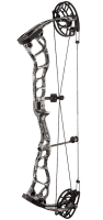 Additional color combo options available Prime Logic Hunting Compound Bow for Sale Online