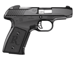 REM R51 ERP 99MM+P REMINGTON R51 ERP 9MM+P 3.4" SEMI