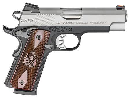 Springfield Armory EMP Champion 9MM for Sale Online