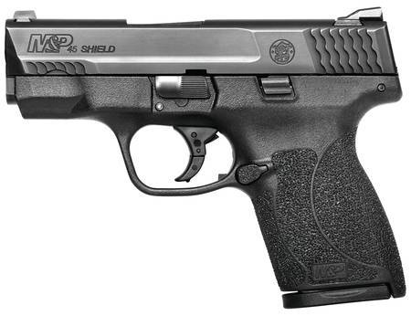 Smith & Wesson MP Shield45 45ACP for Sale Online