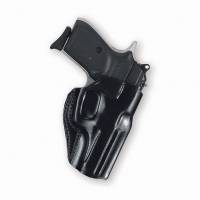 Galco Stinger RH for Rem R51 GALCO STINGER RH FOR REM R51