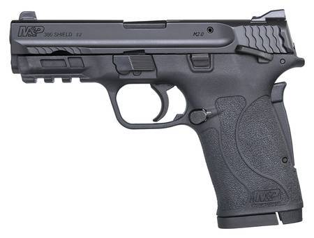 Smith & Wesson MP Shield EZ 380 ACP for Sale Online