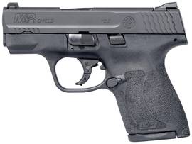Smith & Wesson MP Shield9 9MM for Sale Online