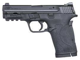 Smith & Wesson MP Shield EZ 380ACP for Sale Online