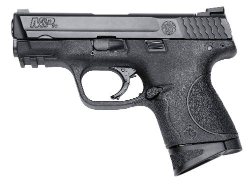 S&W MP9 for Sale Online