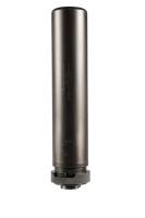 patent-pending Active Spring Retention (ASR™) technology SilencerCo Specwar 556 Rifle Silencer For Sale SU146