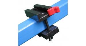 KWIKEE TREESTAND MOUNTING KIT KWIKEE TREESTAND MOUNTING KIT