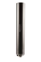 Pistons sold separately 45 ACP Silencerco Octane 45HD Pistol Silencer For Sale SU589