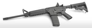 RUGER AR556 RIFLE FOR SALE RUGER AR556 RIFLE