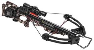 Compact, lightweight & fast Tenpoint Shadow Ultra-Lite Crossbow Package in Black for sale online CB14018-7522