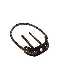 PARADOX BOWSLING STD-DEADFALL CAMO PARADOX BOWSLING STD-DEADFALL CAMO