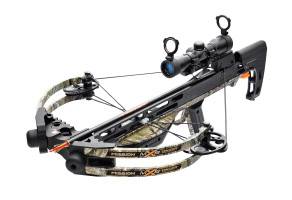 This nimble compact crossbow can go with you anywhere Mission MXB Dagger Crossbow Pro Package Lost AT Camo for sale Online XK012