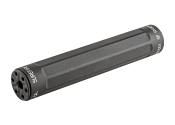 SF RYDER 22-A SUREFIRE SF RYDER 22-A SUPPRESSOR