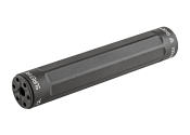 SUREFIRE SF RYDER 22-A SUPPRESSOR