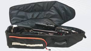 RAVIN CROSSBOW CASE