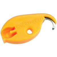 Nockturnal On/Off Tool NOCKTURNAL ON/OFF TOOL