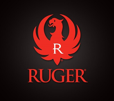 Buy Ruger guns for sale online