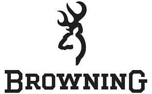 Wisconsin Browning Firearms Dealer