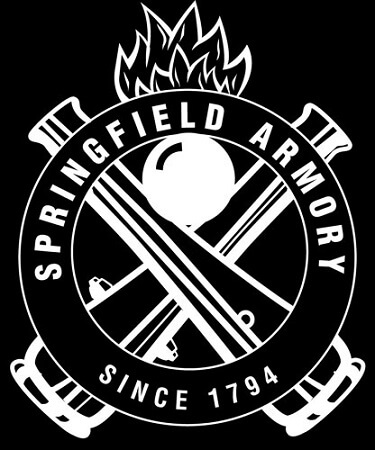Springfield Armory Firearms for Sale in Wisconsin