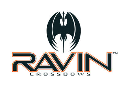 Find the R20, the R10, and other Ravin Crossbow products at Shooters Sports Center Ravin Crossbows for Sale
