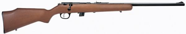 Marlin XT-22 22LR Bolt Action Rifle for Sale Online