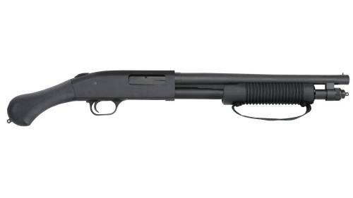 Mossberg Shockwave 410G