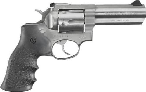 Ruger GP100 357 Magnum for Sale Online