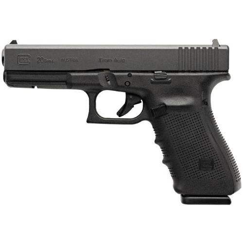 Glock 20 10MM Pistol for Sale Online
