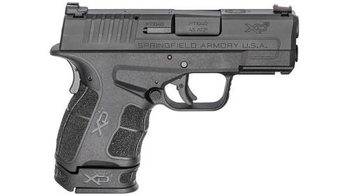 Springfield Armory XDS MOD2 45ACP for Sale Online