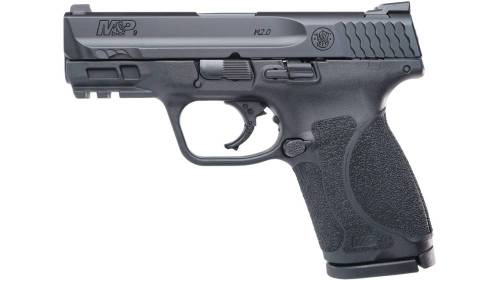 Smith & Wesson MP9 Pistol for Sale Online