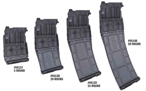Shop online today, and save big on Mossberg Mossberg pump action shotgun
